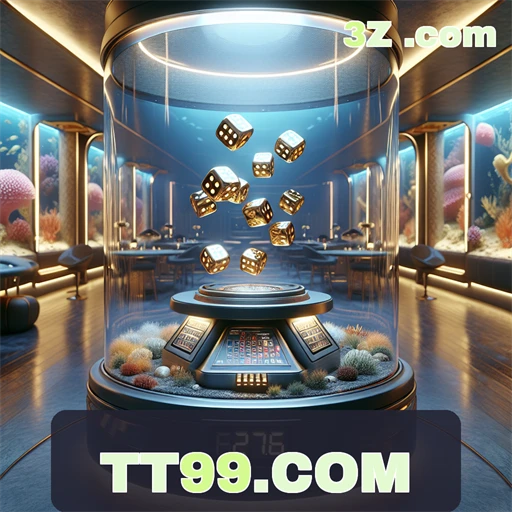 tt99.com Tipos de Apostas