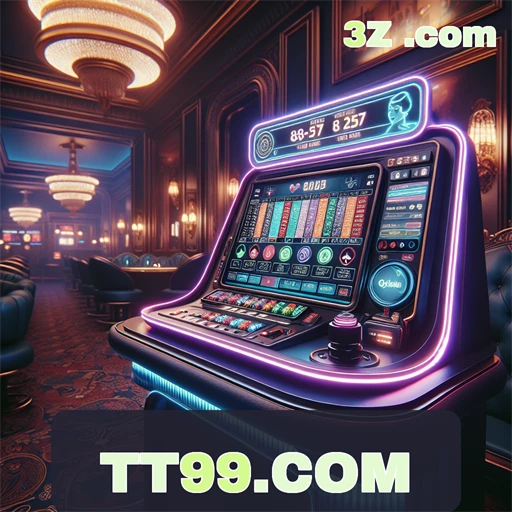Faça o Download de Jogos Incríveis no tt99.com