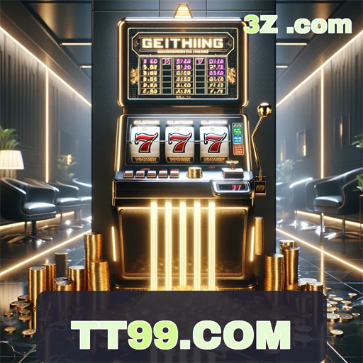 Experimente Jogos Incríveis no tt99.com e Aumente sua Diversão
