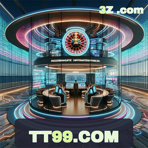 Entre no tt99.com: login e diversão em um só lugar