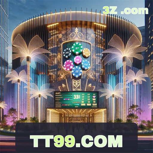 tt99.com Métodos de Pagamento