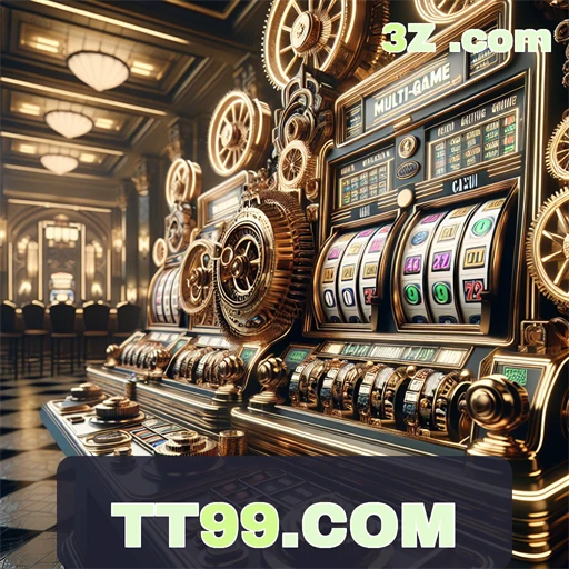 tt99.com Promoções Atuais