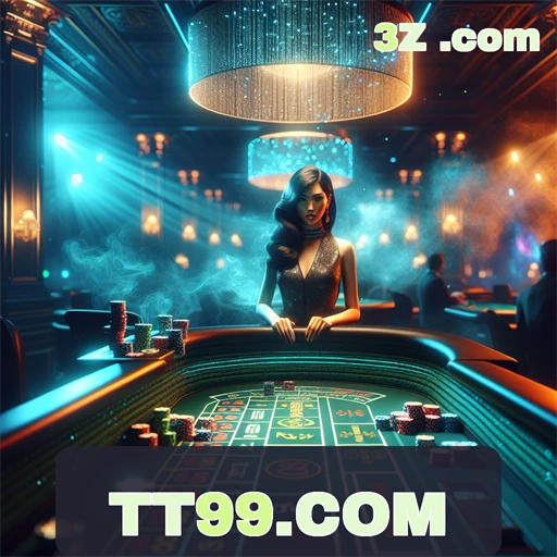 tt99.com Programa VIP