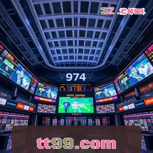 tt99.com Plataforma