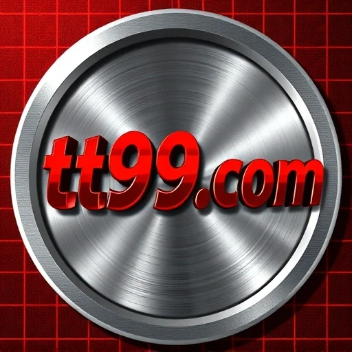 tt99.com