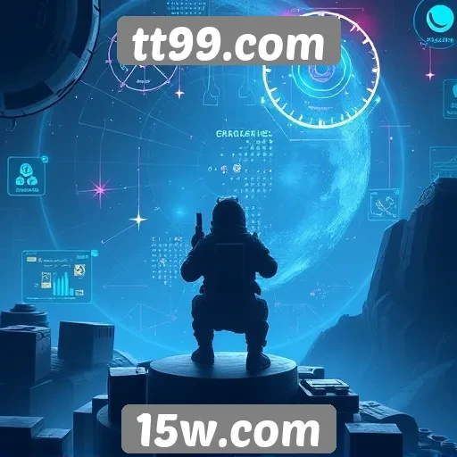 avanços tecnológicos em plataformas de jogos