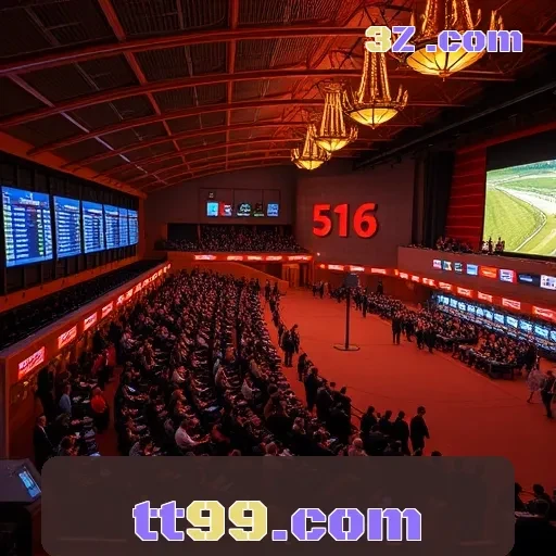 tt99.com VIP